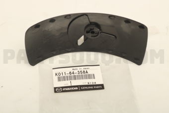 K01164358A SLIDER,INDICATOR