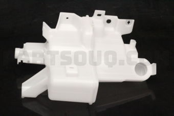 K03167481 TANK,WASHER