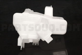 K03167481 TANK,WASHER