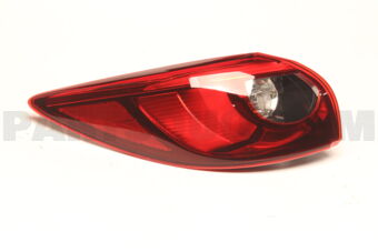 K07051160D LAMP(L),RR