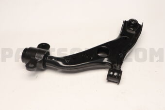 K0V834300 ARM RT, LOWER