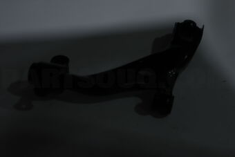 K0V834300 ARM RT, LOWER