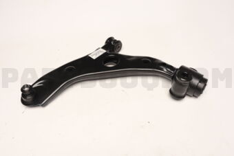 K0V834350 ARM(L),LOWER