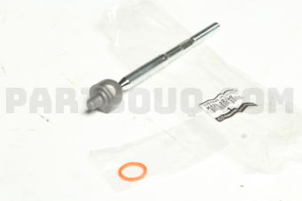 K12332240 JOINT,BALL