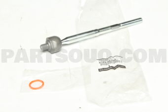 K12332240 JOINT,BALL