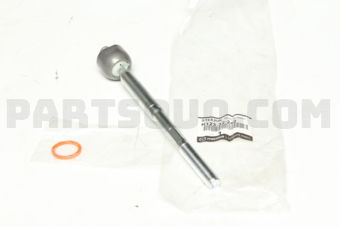 K12332240 JOINT,BALL