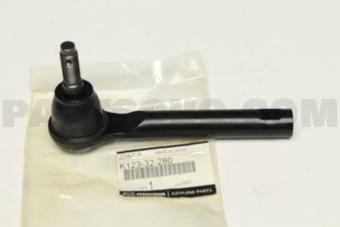 K12332280 JOINT,BALL