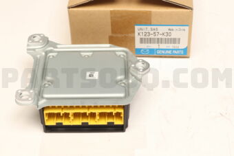 K12357K30 UNIT,SAS
