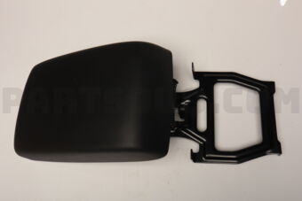 K1236445002 LID,CONSOLE