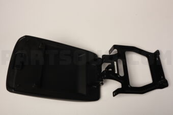 K1236445002 LID,CONSOLE