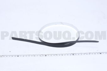 K131508V1 STRIPE NO.1(R),BODY