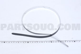 K131508V1 STRIPE NO.1(R),BODY