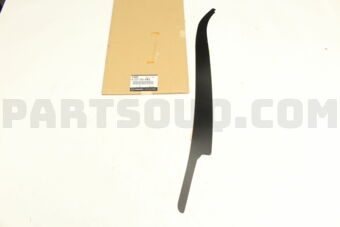K131508W3 STRIPE NO.3(L),BODY