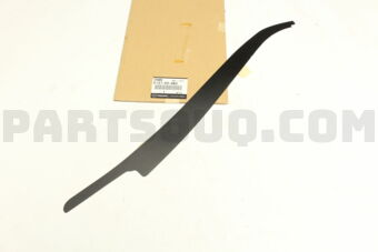 K131508W3 STRIPE NO.3(L),BODY