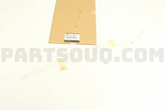 K131508W3 STRIPE NO.3(L),BODY