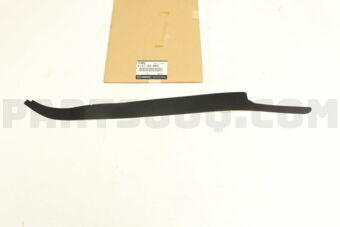 K131508W3 STRIPE NO.3(L),BODY