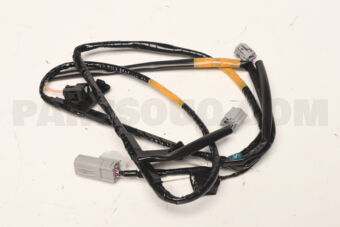 K14767290 CORD,SHORT