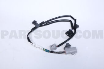 K14867290 Mazda CORD,SHORT