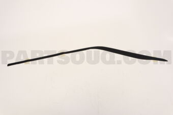 K328508V4 Mazda STRIPE