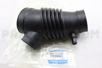 K80113220D HOSE,AIR