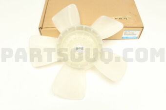 K80115140 FAN,COOLING