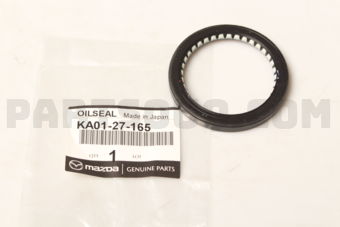 KA0127165 SEAL,OIL