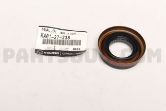 KA0127238 SEAL,OIL