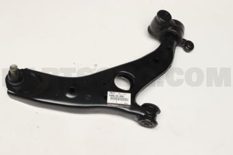 KA0G34300J ARM(R),LOWER