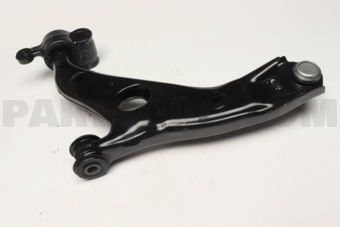 KA0G34300J ARM(R),LOWER