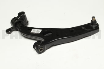 KA0G34350J ARM(L),LOWER
