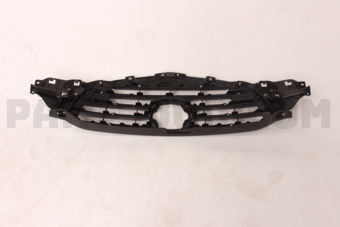 KA0G50710B GRILLE,RADIATOR