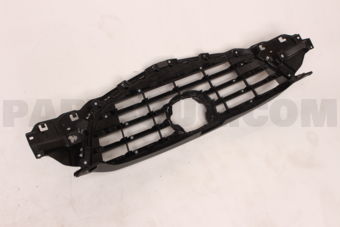 KA0G50710B GRILLE,RADIATOR