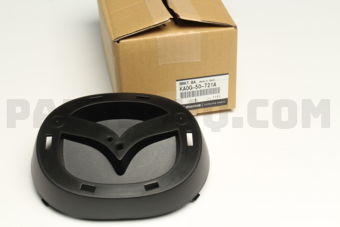 KA0G50721A BRACKET(C),GRILLE