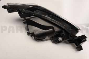 KA0G51041J UNIT(L),HEAD LAMP
