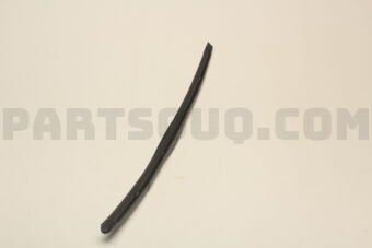 KA0G67330 BLADE,WIPER