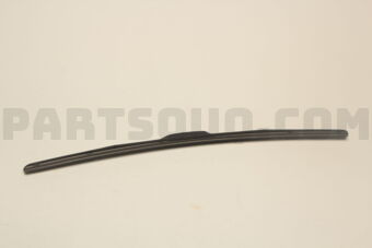 KA0G67330 BLADE,WIPER