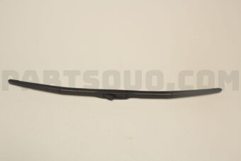 KA0G67330 BLADE,WIPER