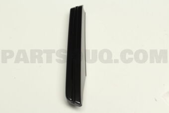 KA0H50C12 COVER(R),LAMP HOLE