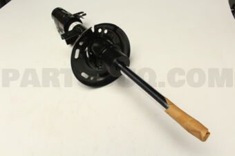 KA0T34700A DAMPER(R)