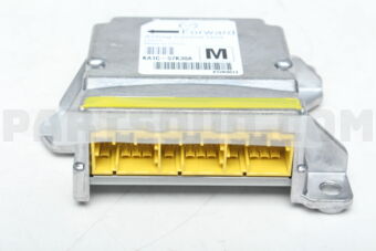 KA1C57K30A UNIT,SAS