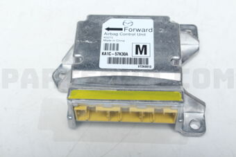 KA1C57K30A UNIT,SAS