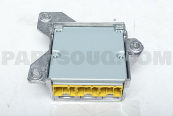 KA1C57K30A UNIT,SAS