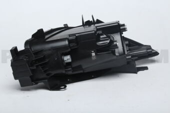 KA1F51041J UNIT(L),HEAD LAMP