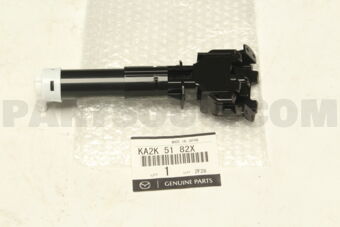 KA2K5182X ACTU.H/L CLEANER (R)