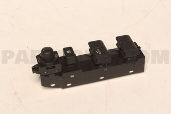 KA3L66350 SWITCH,POWER WINDOW