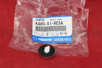 KA8051RE5A CLIP