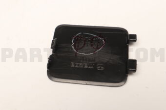 KAAA50EK1BB COVER,TOWING HOOK