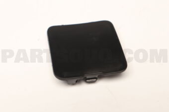 KAAA50EK1BB COVER,TOWING HOOK