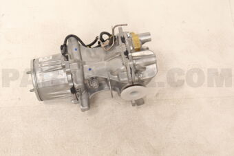 KAT127020A DRIVING &amp; DIFF
