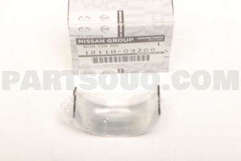 KAY02671XA Mazda BODY &amp; PISTON(L),CAL